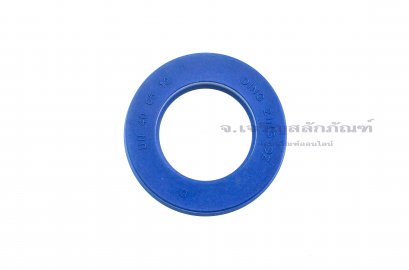 ซีลลูกสูบ-ซีลไฮดรอลิกส์ (Hydraulic Seal) ขนาด 40-65-12