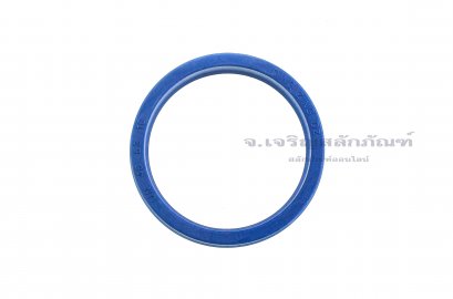 ซีลลูกสูบ-ซีลไฮดรอลิกส์ (Hydraulic Seal) ขนาด 45-53-10