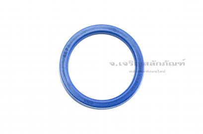 ซีลลูกสูบ-ซีลไฮดรอลิกส์ (Hydraulic Seal) ขนาด 45-55-10