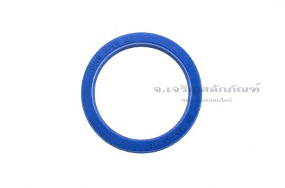 ซีลลูกสูบ-ซีลไฮดรอลิกส์ (Hydraulic Seal) ขนาด 45-55-10