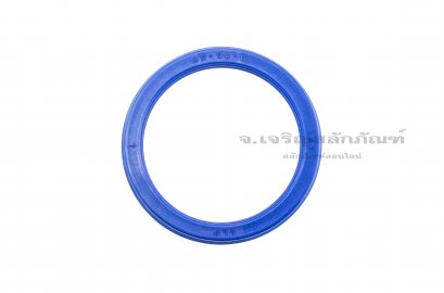 ซีลลูกสูบ-ซีลไฮดรอลิกส์ (Hydraulic Seal) ขนาด 40-55-6