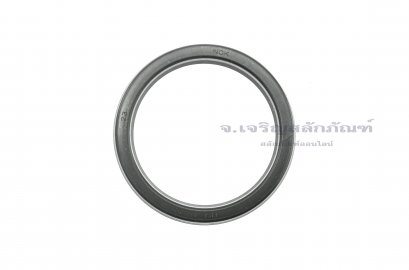 ซีลลูกสูบ-ซีลไฮดรอลิกส์ (Hydraulic Seal) ขนาด 45-55-6