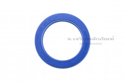 ซีลลูกสูบ-ซีลไฮดรอลิกส์ (Hydraulic Seal) ขนาด 45-60-10
