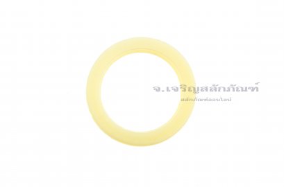 ซีลลูกสูบ-ซีลไฮดรอลิกส์ (Hydraulic Seal) ขนาด 45-60-10