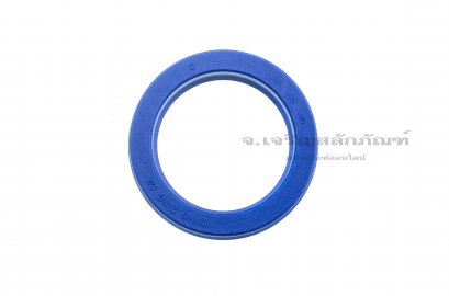 ซีลลูกสูบ-ซีลไฮดรอลิกส์ (Hydraulic Seal) ขนาด 45-60-12