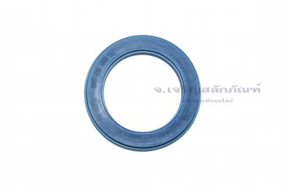 ซีลลูกสูบ-ซีลไฮดรอลิกส์ (Hydraulic Seal) ขนาด 45-65-10