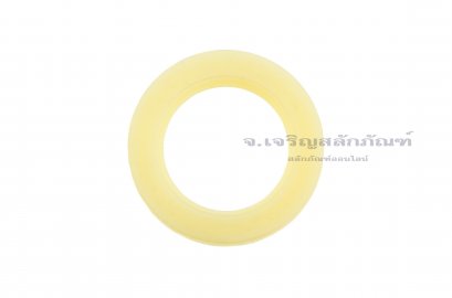 ซีลลูกสูบ-ซีลไฮดรอลิกส์ (Hydraulic Seal) ขนาด 45-65-12