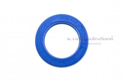 ซีลลูกสูบ-ซีลไฮดรอลิกส์ (Hydraulic Seal) ขนาด 45-65-12