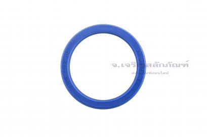 ซีลลูกสูบ-ซีลไฮดรอลิกส์ (Hydraulic Seal) ขนาด 48-58-6