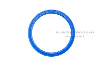 ซีลลูกสูบ-ซีลไฮดรอลิกส์ (Hydraulic Seal) ขนาด 50-58-8