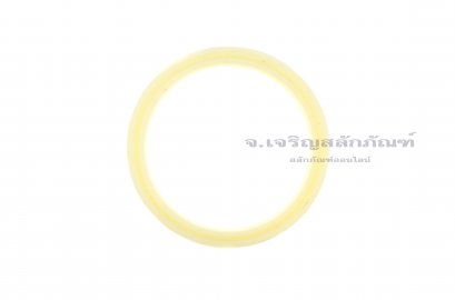 ซีลลูกสูบ-ซีลไฮดรอลิกส์ (Hydraulic Seal) ขนาด 50-60-8