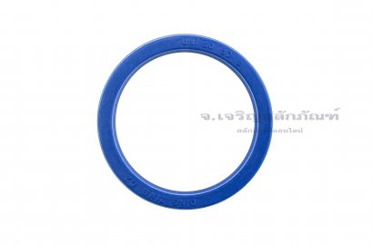 ซีลลูกสูบ-ซีลไฮดรอลิกส์ (Hydraulic Seal) ขนาด 50-60-8