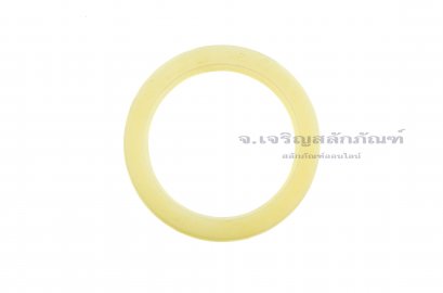 ซีลลูกสูบ-ซีลไฮดรอลิกส์ (Hydraulic Seal) ขนาด 50-65-10