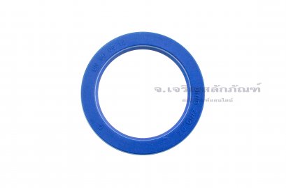 ซีลลูกสูบ-ซีลไฮดรอลิกส์ (Hydraulic Seal) ขนาด 50-65-12