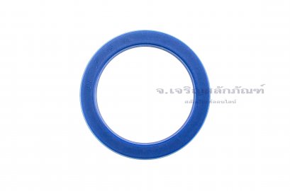 ซีลลูกสูบ-ซีลไฮดรอลิกส์ (Hydraulic Seal) ขนาด 50-65-6