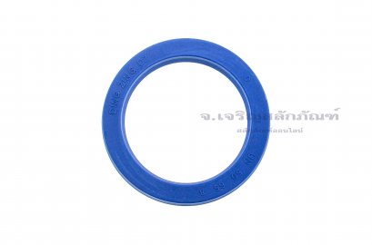 ซีลลูกสูบ-ซีลไฮดรอลิกส์ (Hydraulic Seal) ขนาด 50-65-8