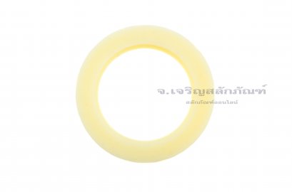 ซีลลูกสูบ-ซีลไฮดรอลิกส์ (Hydraulic Seal) ขนาด 50-70-12
