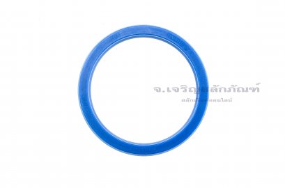 ซีลลูกสูบ-ซีลไฮดรอลิกส์ (Hydraulic Seal) ขนาด 53-63-6
