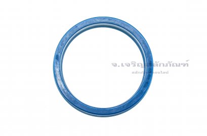 ซีลลูกสูบ-ซีลไฮดรอลิกส์ (Hydraulic Seal) ขนาด 55-65-12