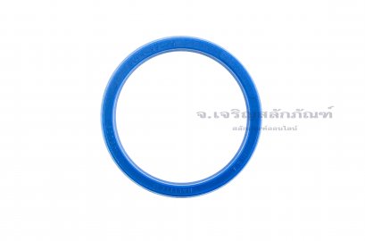 ซีลลูกสูบ-ซีลไฮดรอลิกส์ (Hydraulic Seal) ขนาด 55-65-6