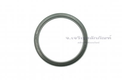 ซีลลูกสูบ-ซีลไฮดรอลิกส์ (Hydraulic Seal) ขนาด 55-65-6