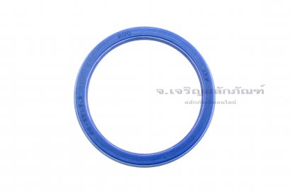 ซีลลูกสูบ-ซีลไฮดรอลิกส์ (Hydraulic Seal) ขนาด 55-65-7.3