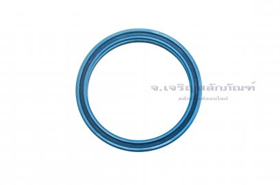 ซีลลูกสูบ-ซีลไฮดรอลิกส์ (Hydraulic Seal) ขนาด 56-66-10