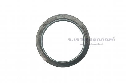 ซีลลูกสูบ-ซีลไฮดรอลิกส์ (Hydraulic Seal) ขนาด 55-68-10