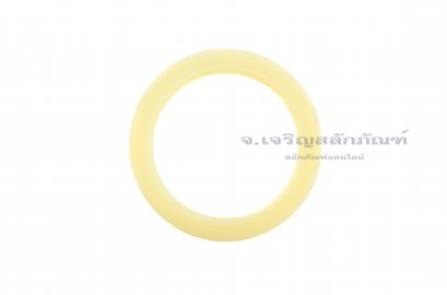 ซีลลูกสูบ-ซีลไฮดรอลิกส์ (Hydraulic Seal) ขนาด 55-70-9