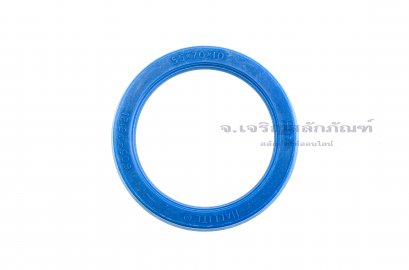 ซีลลูกสูบ-ซีลไฮดรอลิกส์ (Hydraulic Seal) ขนาด 55-70-9