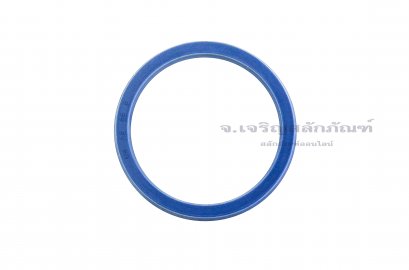 ซีลลูกสูบ-ซีลไฮดรอลิกส์ (Hydraulic Seal) ขนาด 58-68-6