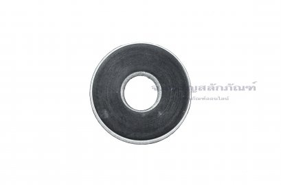 ซีลลูกสูบ-ซีลไฮดรอลิกส์ (Hydraulic Seal) ขนาด 5-15-5