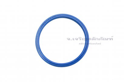 ซีลลูกสูบ-ซีลไฮดรอลิกส์ (Hydraulic Seal) ขนาด 60-68-8