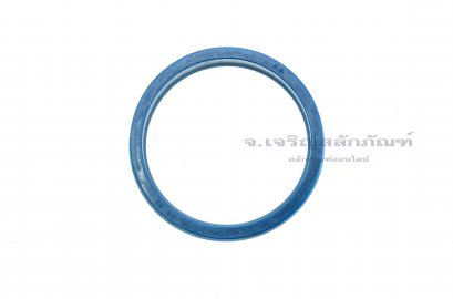 ซีลลูกสูบ-ซีลไฮดรอลิกส์ (Hydraulic Seal) ขนาด 60-70-12