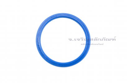 ซีลลูกสูบ-ซีลไฮดรอลิกส์ (Hydraulic Seal) ขนาด 60-70-6