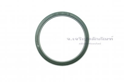 ซีลลูกสูบ-ซีลไฮดรอลิกส์ (Hydraulic Seal) ขนาด 60-70-6