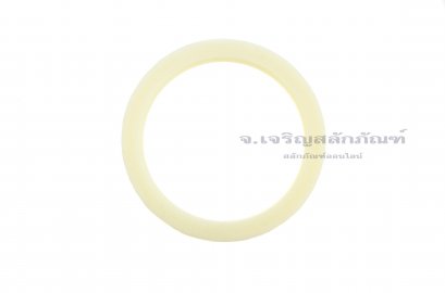 ซีลลูกสูบ-ซีลไฮดรอลิกส์ (Hydraulic Seal) ขนาด 60-73-10