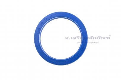 ซีลลูกสูบ-ซีลไฮดรอลิกส์ (Hydraulic Seal) ขนาด 60-75-10