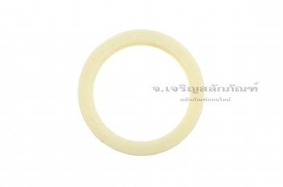 ซีลลูกสูบ-ซีลไฮดรอลิกส์ (Hydraulic Seal) ขนาด 60-75-12