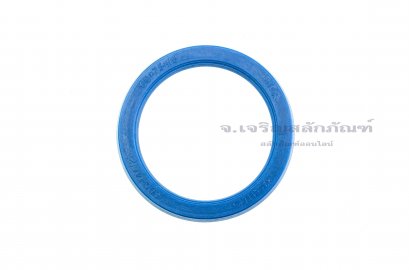 ซีลลูกสูบ-ซีลไฮดรอลิกส์ (Hydraulic Seal) ขนาด 60-75-9
