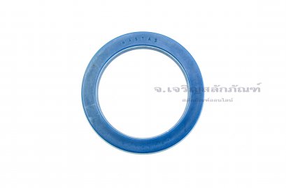 ซีลลูกสูบ-ซีลไฮดรอลิกส์ (Hydraulic Seal) ขนาด 63-83-12
