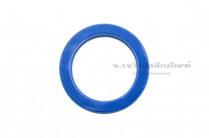 ซีลลูกสูบ-ซีลไฮดรอลิกส์ (Hydraulic Seal) ขนาด 63-83-12