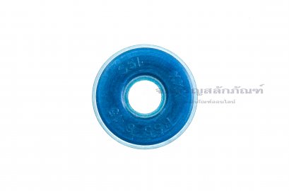 ซีลลูกสูบ-ซีลไฮดรอลิกส์ (Hydraulic Seal) ขนาด 6-15-8