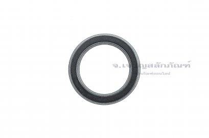ซีลลูกสูบ-ซีลไฮดรอลิกส์ (Hydraulic Seal) ขนาด 9-12-2.1