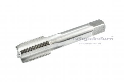 ดอกต๊าปเกลียว HSS M24x2.0