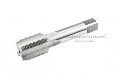 ดอกต๊าปเกลียว HSS M30x2.0