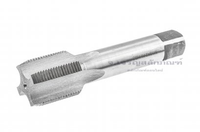 ดอกต๊าปเกลียว HSS M33x2.0