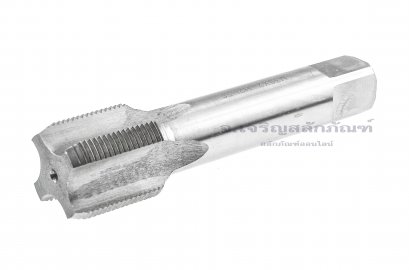 ดอกต๊าปเกลียว HSS M36x2.0