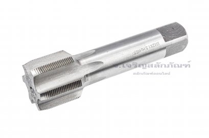 ดอกต๊าปเกลียว HSS M42x1.5