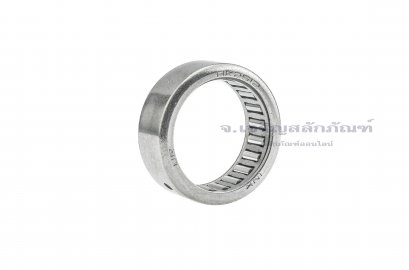 ตลับลูกปืนเข็ม Needle Roller Bearing ขนาด 25x32x12 (HK2512)